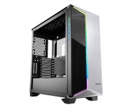 Gabinete Cougar DarkBlader-G con Ventana, Full-Tower, ATX/CEB/EATX/Micro ATX/Mini-ITX, USB 3.0, sin Fuente, 1 Ventilador Instalado, Negro - Imagen adicional 4