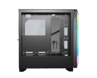 Gabinete Cougar DarkBlader-G con Ventana, Full-Tower, ATX/CEB/EATX/Micro ATX/Mini-ITX, USB 3.0, sin Fuente, 1 Ventilador Instalado, Negro - Imagen adicional 6