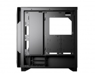 Gabinete Cougar DarkBlader-G con Ventana, Full-Tower, ATX/CEB/EATX/Micro ATX/Mini-ITX, USB 3.0, sin Fuente, 1 Ventilador Instalado, Negro - Imagen adicional 7
