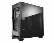 Gabinete Cougar DarkBlader-G con Ventana, Full-Tower, ATX/CEB/EATX/Micro ATX/Mini-ITX, USB 3.0, sin Fuente, 1 Ventilador Instalado, Negro - Imagen adicional 8