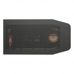 Gabinete Cougar FV270 RGB, Midi-Tower, ATX/CEB/EATX/Micro-ATX/Mini-ITX, USB 3.0, sin Fuente, 4 Ventiladores Instalados, Negro - Imagen adicional 8