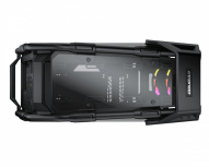 Gabinete Cougar Cratus, Midi-Tower, ATX/CEB/EATX/Micro-ATX/Mini-ITX, USB 3.0, sin Fuente, 3 Ventiladores Instalados, Negro - Imagen adicional 6