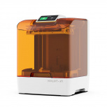 Creality Impresora 3D Halot-X1, 21 x 11 x 20cm