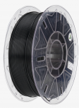 Creality Bobina de Filamento PLA Hyper, Diámetro 1.75mm, 1kg, Negro