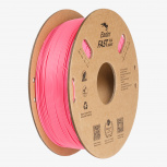 Creality Bobina de Filamento PLA Hyper, Diámetro 1.75mm, 1kg, Rosa