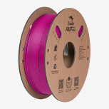 Creality Bobina de Filamento PLA Hyper, Diámetro 1.75mm, 1kg, Morado