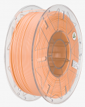 Creality Bobina de Filamento PLA CN-5175, Diámetro 1.75mm, 1kg, Melon