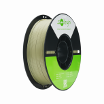 Creality Bobina de Filamento PLA Soleyin Ultra, Diámetro 1.75mm, 1kg, Verde