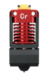 Creality Cabezal de Impresión para Impresora 3D