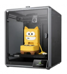 Creality Impresora 3D 3DM-GUIDER, 30 x 30 x 30cm