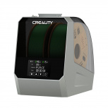 Creality Secadora de Filamento para Impresora 3D