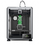 Creality Impresora 3D K1 SE, 25 x 22 x 22cm 