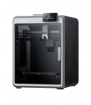 Creality Impresora 3D K2, 26 x 26 x 26cm