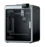 Creality Impresora 3D K2 Pro, 30 x 30 x 30cm
