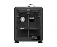 Creality Impresora 3D K2 SE, 22 x 22 x 240cm