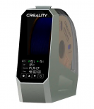 Creality Secadora de Filamento para Impresora 3D
