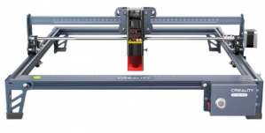 Creality Cortadora Laser Falcon 2,10W