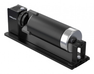 Creality Grabador en Superficies Curvas para Impresora 3D