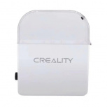 Creality Secadora de Filamento para Impresora 3D