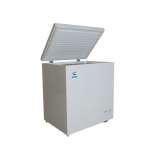 Criotec Congelador CTC-05, 136.5 Litros