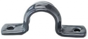 Crouse-Hinds Organizador de Cables 22S-2 DBR, 3/4”
