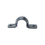 Crouse-Hinds Organizador de Cables 22S-2 DBR, 3/4”