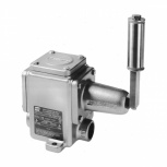 Crouse-Hinds Interruptor de Seguridad AFA20, 600V, 15A