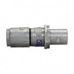 Crouse-Hinds Conector Arktite APJ6475, 1 Pieza