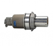 Crouse-Hinds Conector Arktite APL20468, 1 Pieza