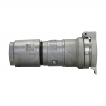 Crouse-Hinds Conector Arktite APR10467, 1 Pieza