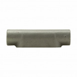 Crouse-Hinds Conector Conduit C-17, 1/2", 10 Piezas