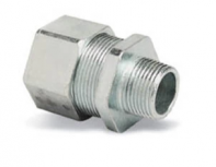 Crouse Hinds Cople para Tubo Conduit CGB297, 3/4"