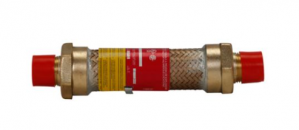 Crouse-Hinds Conector Conduit ECGJH212, 3/4", 1 Pieza