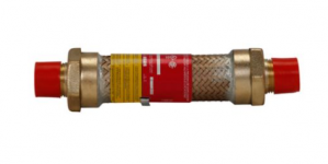Crouse-Hinds Conector Conduit ECGJH215, 3/4", 1 Pieza