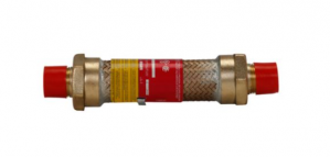 Crouse-Hinds Cople Flexible ECGJH330, 1" x 30"