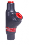 Crouse-Hinds Sello de Conducto para Sello de Conducto EYS-3 DBR, 1", Aluminio