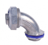Crouse-Hinds Conector Conduit LT-15090, 1/2", 1 Pieza