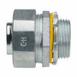Crouse-Hinds Conector Conduit LT200, 2", 1 Pieza