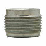Crouse-Hinds Reduccion Bushing de 2