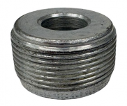 Crouse-Hinds Conector Conduit RE-85, 3", 1 Pieza