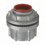 Crouse-Hinds Conector Conduit STA 10, 4", 1 Pieza