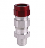 Crouse-Hinds Conector Conduit TMCX10402, 4", 1 Pieza