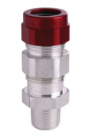Crouse-Hinds Conector Conduit TMCX-285, 3/4", 1 Pieza
