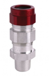 Crouse-Hinds Conector Conduit TMCX6206, 2", 1 Pieza