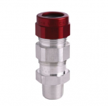 Crouse Hinds Prensaestopa para Cable Armado TMCX9352, 3 1/2" NPT, Aluminio