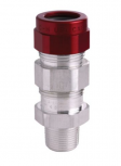 Crouse-Hinds Conector Conduit TMCX-9352, 3-1/2", 1 Pieza