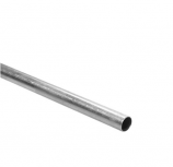 Crouse-Hinds Tubo Conduit 40, 1/2" x 3 Metros, Aluminio
