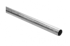 Crouse-Hinds Tubo Conduit ALCED40, 1 1/2" x 3 Metros, Aluminio