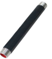 Crouse-Hinds Tubo Conduit 3400088, 1 1/4" x 3 Metros, Aluminio