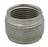 Crouse-Hinds Reductor RE32 SA, 1" - 3/4", Gris